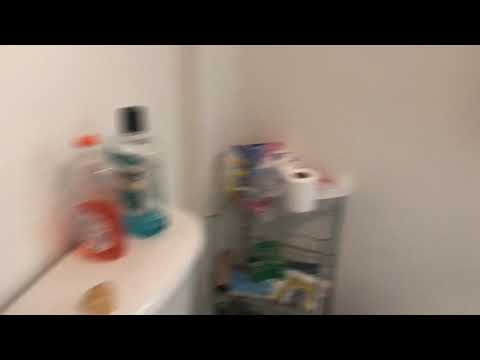 6 Sewall St #1 - Video 7 of 7