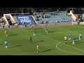 Peterborough United v Carlisle United highlights