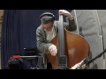 Dan Barta & Robert Balzar Trio - How Insensitive