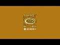 beabadoobee - coffee (slowed down)