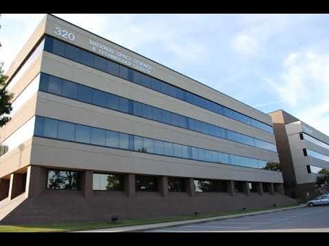 National Space Science and Technology Center | Wikipedia audio article