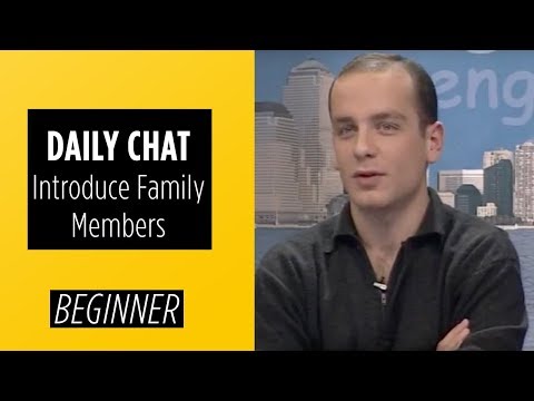 Beginner Level Weather Terms Present Continuous Tense | English For You