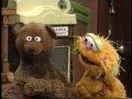 Sesame Street Zoe S Pretend Wedding