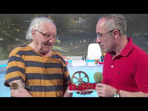 Fiks Fare, 18 Dhjetor 2015, Pjesa 1 - Investigative Satirical Show