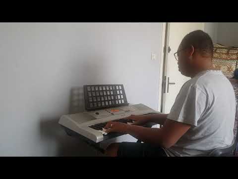 F.F.P.M. 241 - RY JESO O! MIDINA