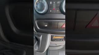 Mercedes-Benz Sprinter Mid City - 15 SEATS EURO 5 人員輸送バン | 画像 4 - Autoline