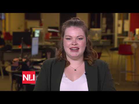 NewsLink Indiana 10/18/21