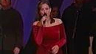 Linda Eder - Something to Believe In