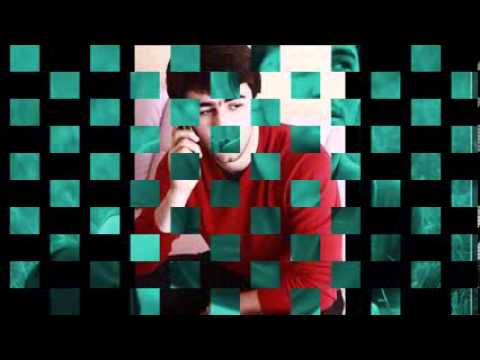 Shahromi Abubakr Dardi Oshiq