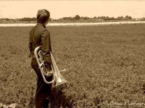 download lagu mp3 mp4 Fantasy For Euphonium, download lagu Fantasy For Euphonium gratis, unduh video klip Download Fantasy For Euphonium Mp3 dan Mp4 Music Online Gratis