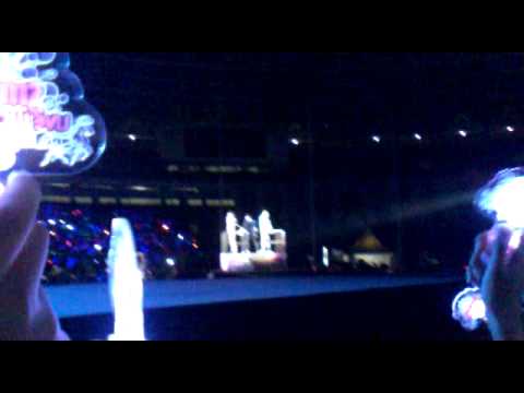 [120922] SMTown III Jakarta - EunHae Oppa Oppa (2)