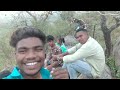 Chaetra Jatara Dongar Chaga Vidio Vairal Phupgaon