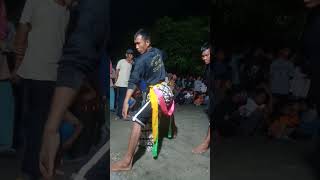 Download lagu KEREN‼️AKSI MENDEM mp3