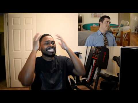 Team Thor  Part 2   Where Are They Now REACTION