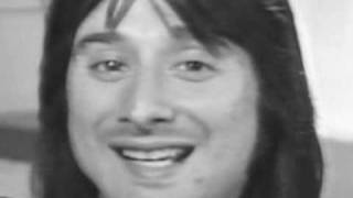 Steve Perry - Summer Of Luv