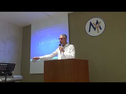 La potenza dell'intercessione