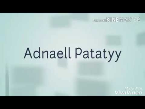 Mc Magrinho, Lacoste,Junior 'Vai Deser 2016 ( Adnaell Patatyy )