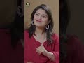 Comedy Shayari YouTube Shorts 2023 Golden Hyderabadiz Hyderabadi Funny Video