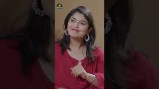 Hyderabadi Watch HD Mp4 Videos Download Free Hyderabadi Watch HD Mp4 Videos Download Free