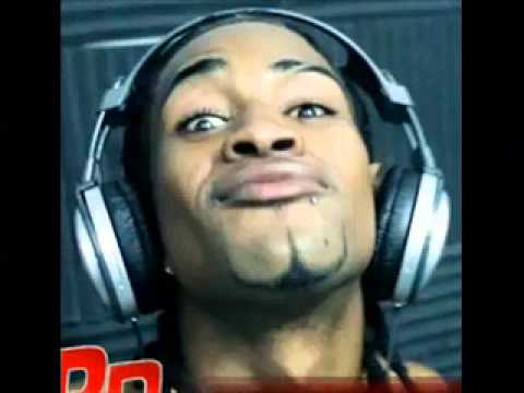 Monkey black - lo apie de su caballo (tiraera pa vakero) (@NewOldMusicEnt)