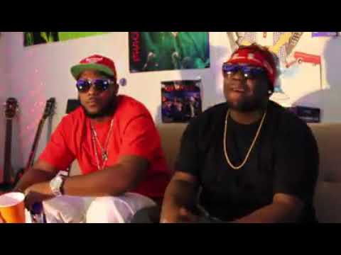 TripTrillaa - Interview