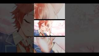 - 【卒業おめでとう】3月9日/歌ってみた【莉犬】