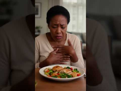 “The Hidden Warning Signs of Diabetes Complications Patients Often Ignore”