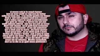 Big Wolf - S`kishit Bo Panik