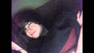 Jeydon Wale JUST ANOTHER LOVE STORY (pictures)