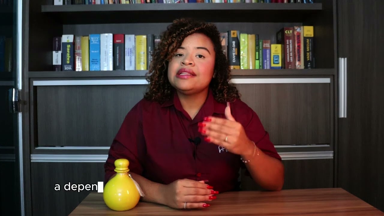 Aposentadoria Especial