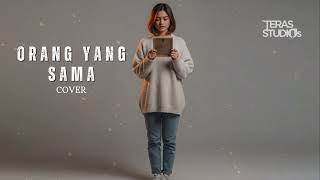 Download lagu Orang Yang Sama - Virgoun | Cover By Teras Studios mp3