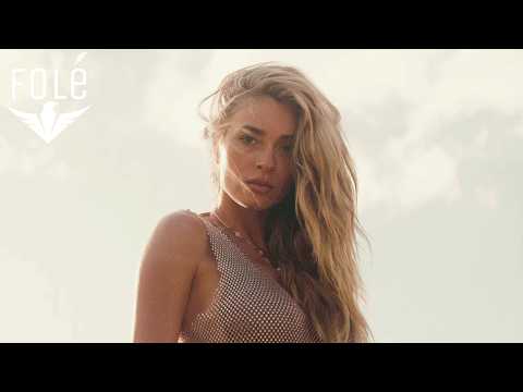 XANI x KEY K - EJA (Official Visualizer)