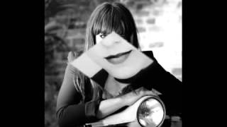 Mel C&#39;s Rare &amp; Unreleased - Demo Songs