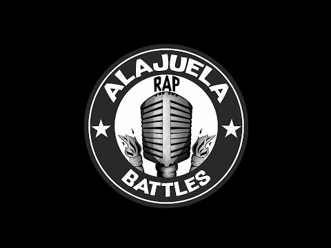 RVS Y FABRIZZIO VS SEBASTIAN Y DAKARO  ||FINAL||  FECHA 2 ARB ELIMINATION PLAY