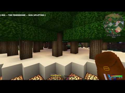 Let’s Play FTB Infinity #71 - Der nächste Zauberstab