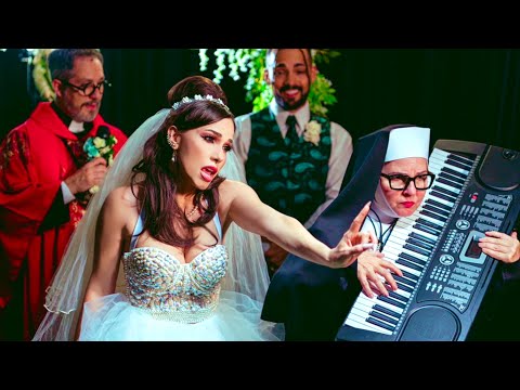 Hormonal / Soy Mujer | Judy Buendía | Official Video 2022