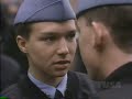 Child S Play 3 The TV Cut Andy S First Day At Military School