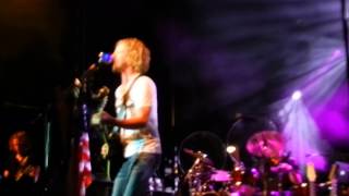 Casey James~ Fall Apart @ Morganton, NC