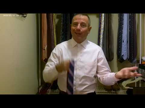 Brooks Brothers Shirt and Tie, Honest Review | Zegna Suit, Salvatore Ferragamo Belt, Bally Shoes