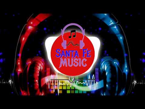 Rocking Style [Vibe Mix] - Mr Williamz x Top Cat 🎧🎧(No Copyright Music) 🎶🎶