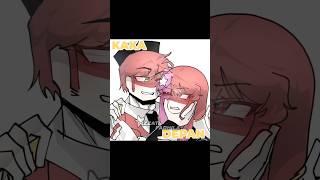 Download lagu TABOLA BALE‼️|| iya ch.. iya.. ib: tiktok: x. raiikoxen0ta_117|| #fypyoutube #countryhumans #edit mp3