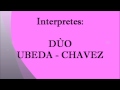 MI PENA Y TU OLVIDO : CHAMAME PARA CANTAR !!!!! - LUNITA DE TARAGUI MI PENA Y TU OLVIDO : CHAMAME PARA CANTAR !!!!!