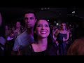 Vídeo DISCOTHEQUE CELEBRARE https://www.youtube.com/watch?v=vPAMF06P_uw Vídeo DISCOTHEQUE CELEBRARE https://www.youtube.com/watch?v=vPAMF06P_uw