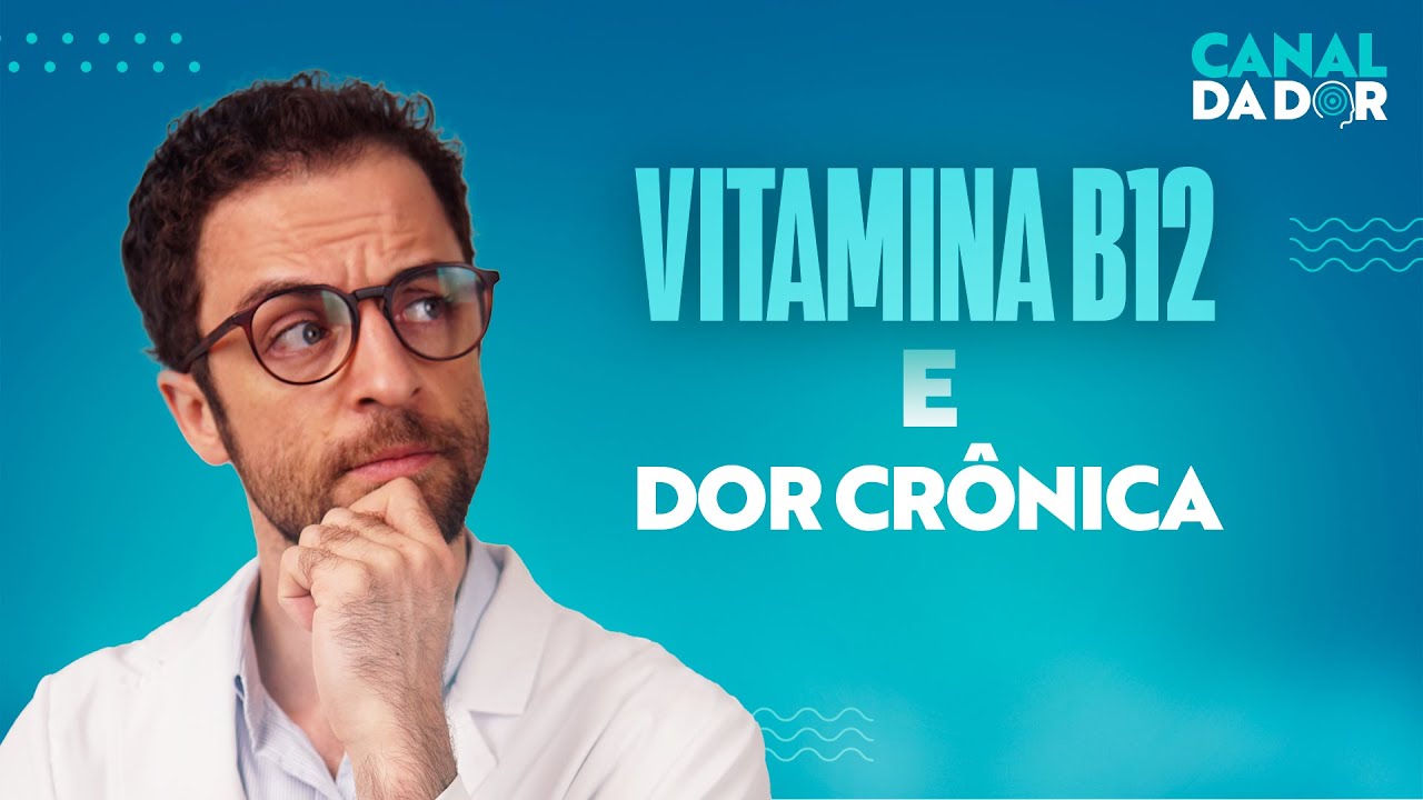 Raul Coelho Lamberti-2