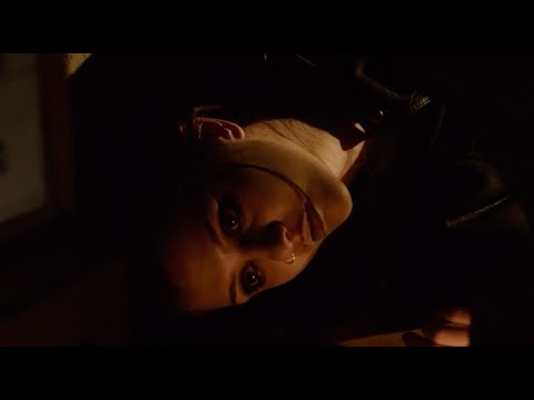 How To Get Away With Murder Season 1 Finale