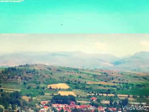 Hodha syt ne ate mal. Gazmor isufllari