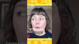 Wild bee species extinctions in Europe double in one decade, BBC reports