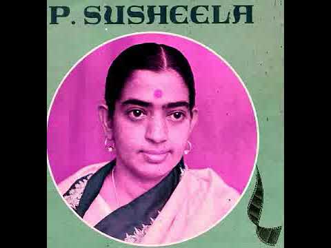 maanendru pennukkoru(மானென்று பெண்ணுக்கொரு) அனுபவி ராஜா அனுபவி