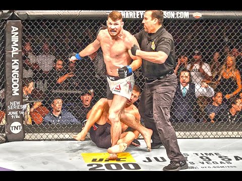 download lagu mp3 mp4 Bisping Vs Rockhold 2, download lagu Bisping Vs Rockhold 2 gratis, unduh video klip Bisping Vs Rockhold 2