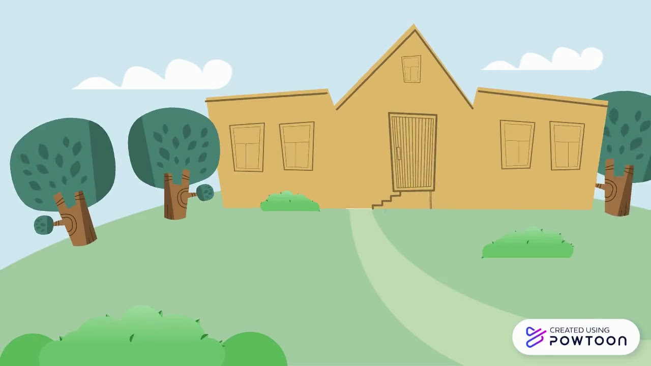 Putar video RC1-Final Requirement (St. Magdalene of Nagasaki) sekarang RC1-Final Requirement (St. Magdalene of Nagasaki)